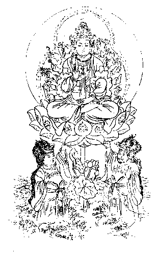 01-26.gif
