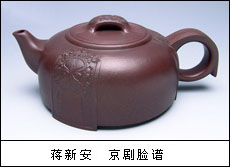 01-27.jpg