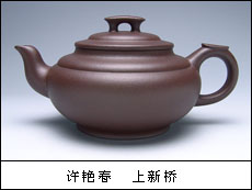 01-29.jpg