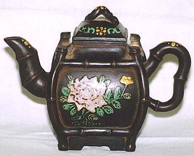 01-2.jpg