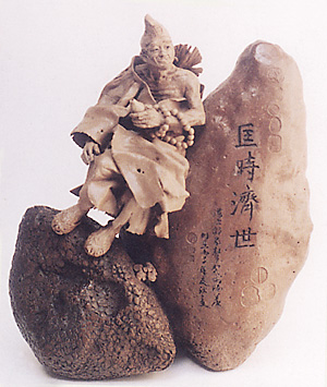01-2.jpg