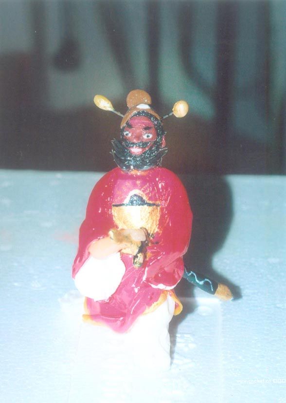 01-2.jpg