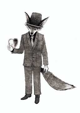 01-2.jpg
