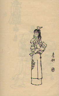 01-32.jpg