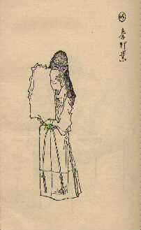 01-33.jpg
