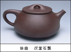 01-33.jpg