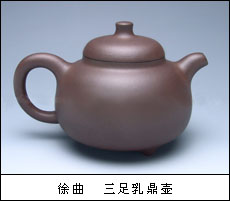 01-34.jpg