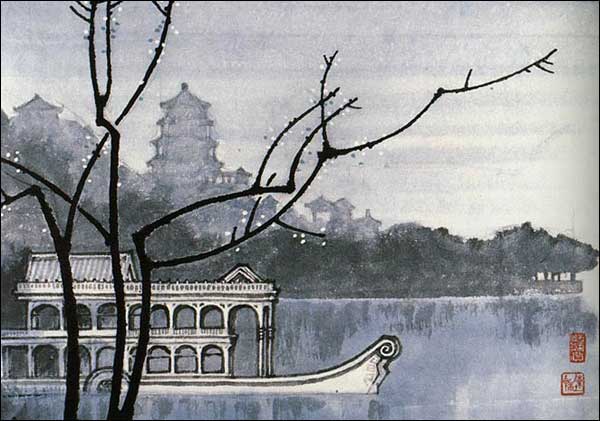 01-36.jpg