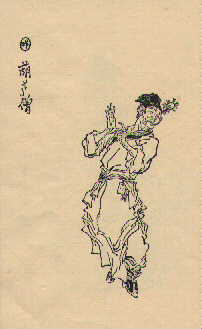 01-3.jpg