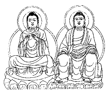 01-3.gif