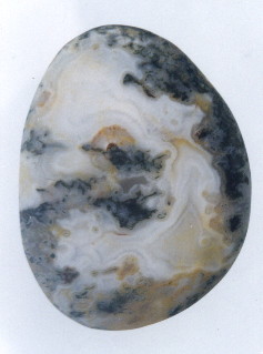 01-3.jpg