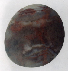 01-3.jpg