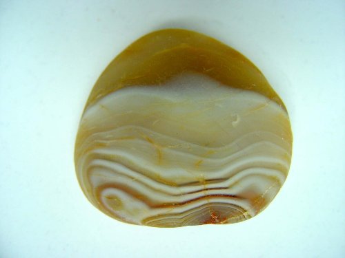01-3.jpg