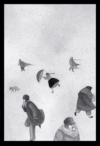 01-3.gif