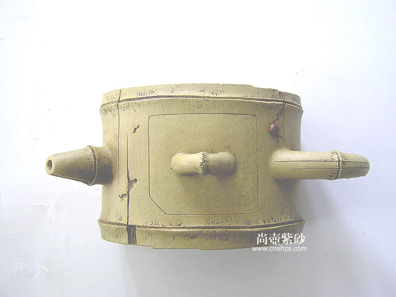 01-3.jpg