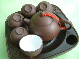 01-3.jpg