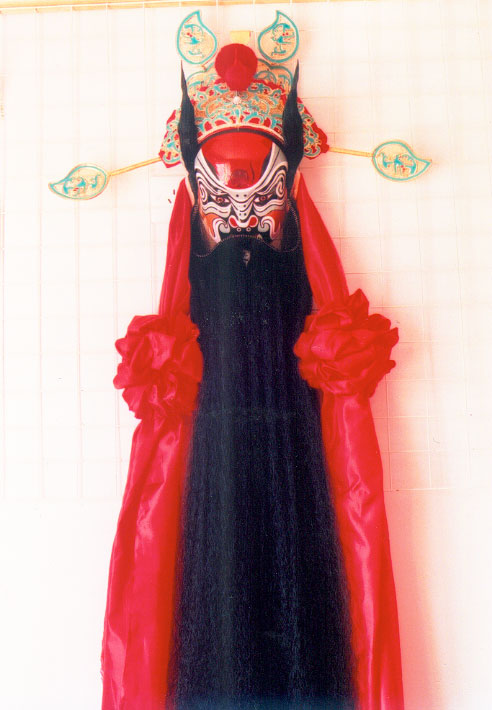 01-3.jpg