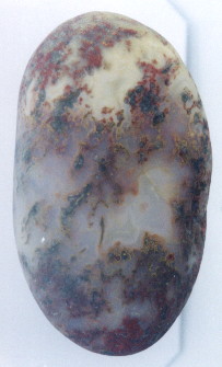 01-3.jpg