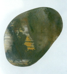 01-3.jpg
