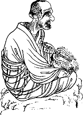 01-40.gif