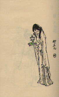 01-43.jpg