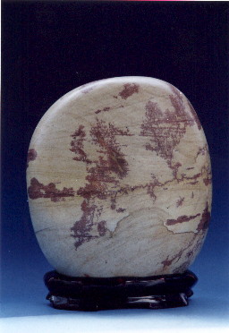 01-4.jpg