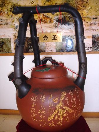 01-4.jpg
