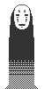 01-4.gif