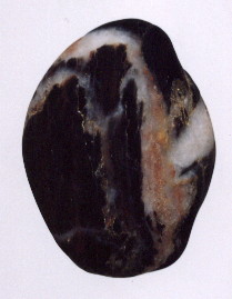 01-4.jpg