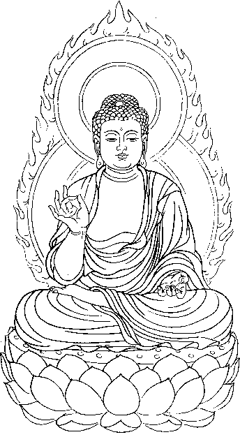 01-4.gif