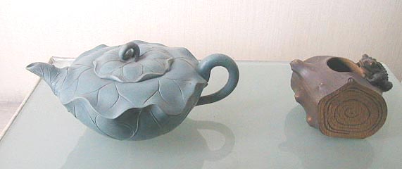 01-4.jpg