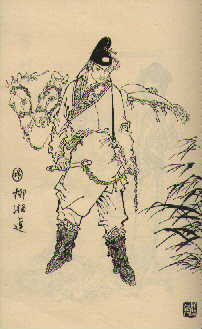 01-53.jpg