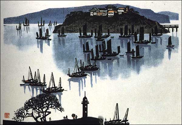 01-57.jpg