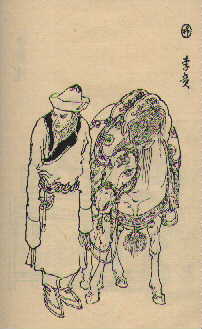 01-58.jpg