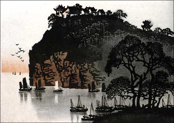 01-59.jpg