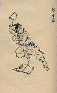 01-59.jpg