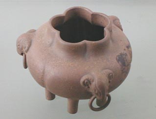01-5.jpg
