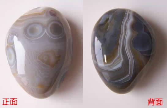 01-5.jpg