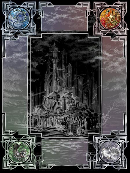 01-5.jpg