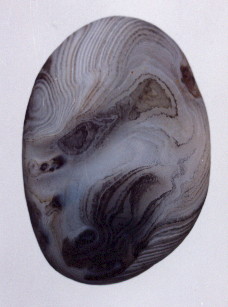 01-5.jpg