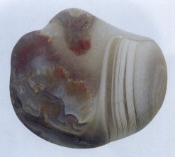 01-5.jpg