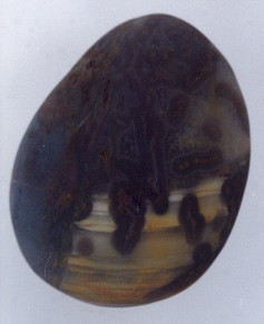 01-5.jpg