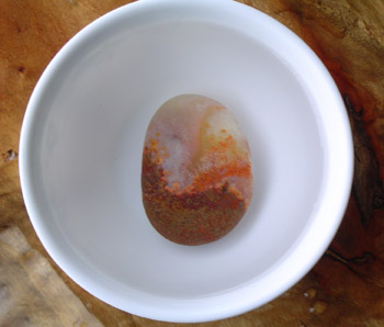 01-5.jpg