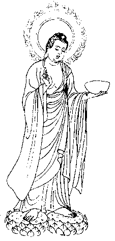01-5.gif