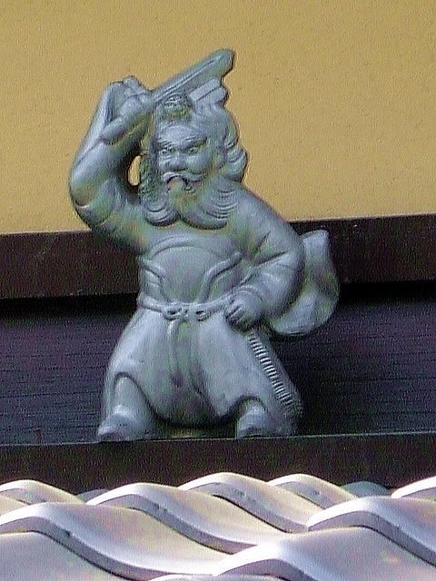 01-5.jpg