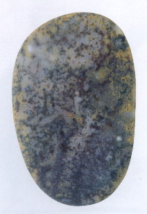 01-5.jpg