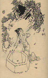 01-61.jpg
