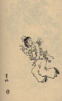 01-62.jpg