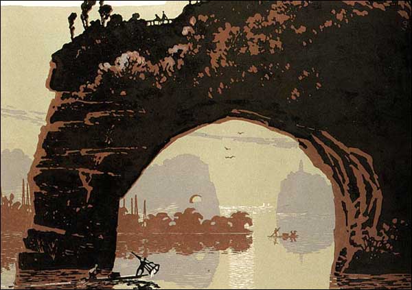 01-67.jpg