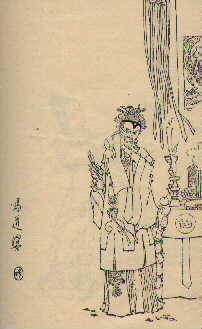 01-68.jpg